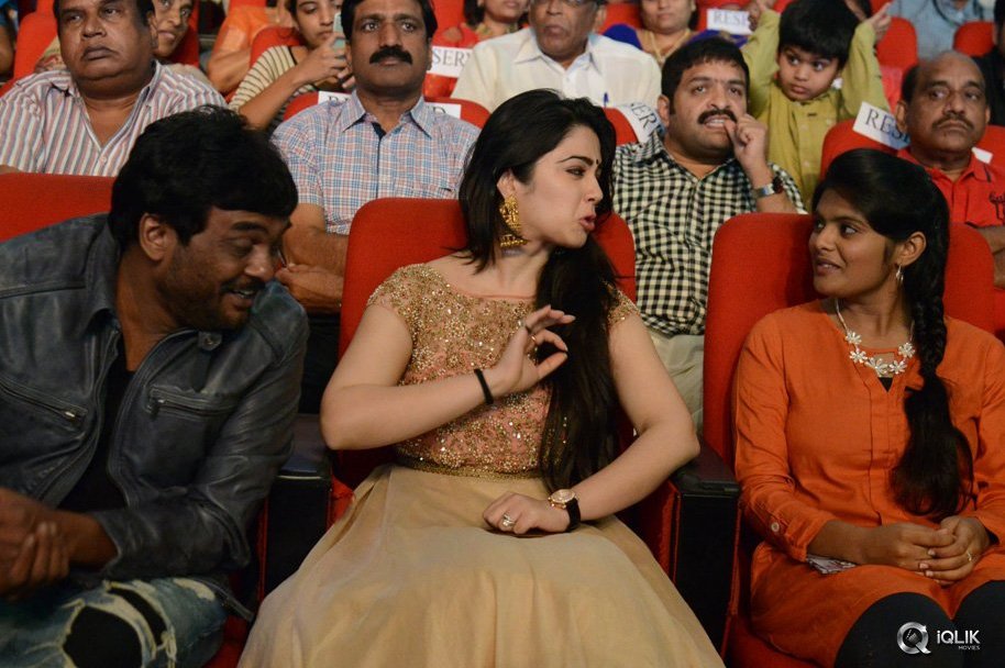 Temper-Movie-Audio-Launch